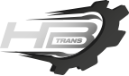 HB Trans Logo